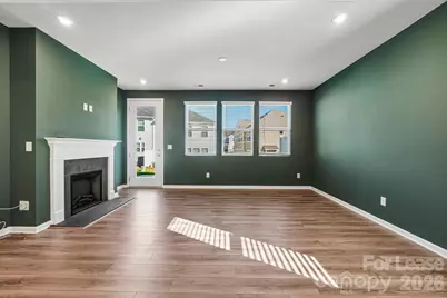 15618 Little Bluestem Street, Charlotte, NC 28278 - Photo 12
