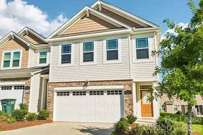 15618 Little Bluestem Street, Charlotte, NC 28278 - Photo 2