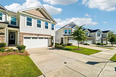15618 Little Bluestem Street, Charlotte, NC 28278 - Photo 6