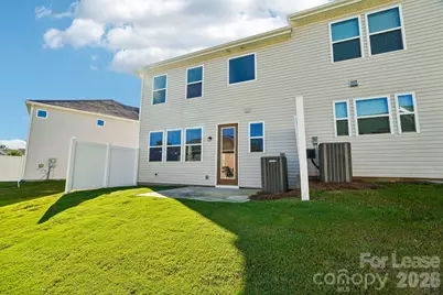 15618 Little Bluestem Street, Charlotte, NC 28278 - Photo 40
