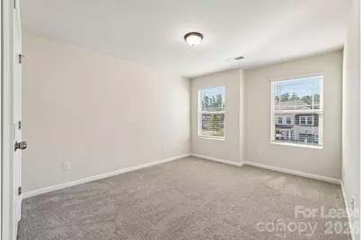 15618 Little Bluestem Street, Charlotte, NC 28278 - Photo 28