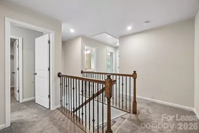 15618 Little Bluestem Street, Charlotte, NC 28278 - Photo 26