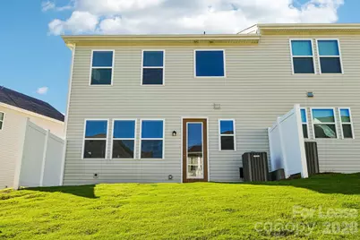15618 Little Bluestem Street, Charlotte, NC 28278 - Photo 42