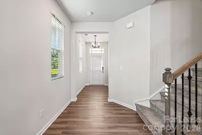 15618 Little Bluestem Street, Charlotte, NC 28278 - Photo 10