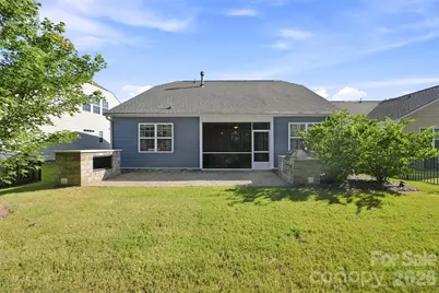 140 Picasso Trail, Mount Holly, NC 28120 - Photo 28