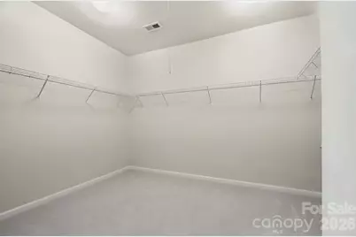 140 Picasso Trail, Mount Holly, NC 28120 - Photo 18