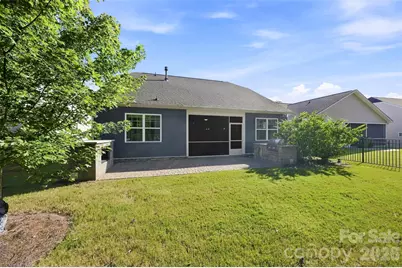 140 Picasso Trail, Mount Holly, NC 28120 - Photo 30