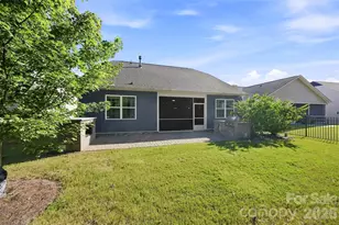 140 Picasso Trl, Mount Holly, NC 28120 - Photo 30