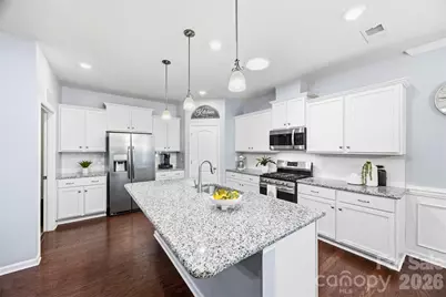 140 Picasso Trail, Mount Holly, NC 28120 - Photo 10