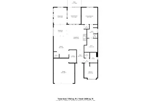 140 Picasso Trl, Mount Holly, NC 28120 - Photo 36