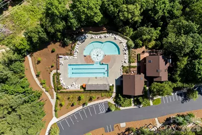 140 Picasso Trail, Mount Holly, NC 28120 - Photo 34