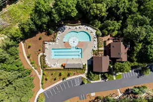140 Picasso Trl, Mount Holly, NC 28120 - Photo 34