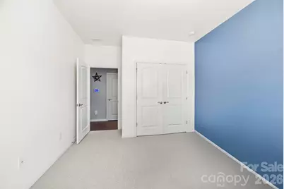 140 Picasso Trail, Mount Holly, NC 28120 - Photo 20
