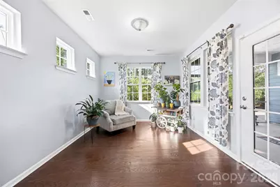 140 Picasso Trail, Mount Holly, NC 28120 - Photo 24