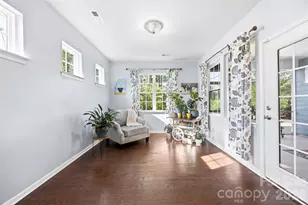 140 Picasso Trl, Mount Holly, NC 28120 - Photo 24