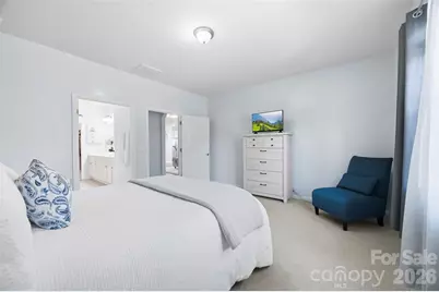 140 Picasso Trail, Mount Holly, NC 28120 - Photo 14