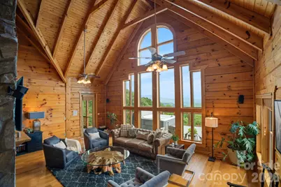 372 Broken Arrow Trail, Boone, NC 28607 - Photo 14