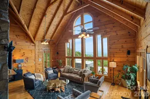 372 Broken Arrow Trail, Boone, NC 28607 - Photo 14