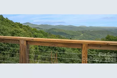 372 Broken Arrow Trail, Boone, NC 28607 - Photo 18