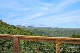 372 Broken Arrow Trail, Boone, NC 28607 - Photo 18