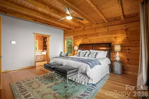 372 Broken Arrow Trail, Boone, NC 28607 - Photo 22
