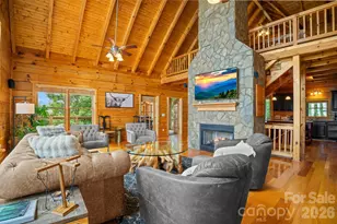 372 Broken Arrow Trail, Boone, NC 28607 - Photo 16