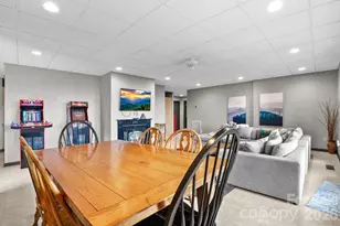 372 Broken Arrow Trail, Boone, NC 28607 - Photo 38