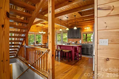 372 Broken Arrow Trail, Boone, NC 28607 - Photo 34