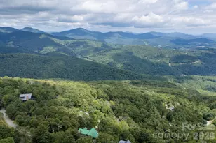 372 Broken Arrow Trail, Boone, NC 28607 - Photo 48