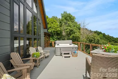 372 Broken Arrow Trail, Boone, NC 28607 - Photo 20