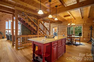 372 Broken Arrow Trail, Boone, NC 28607 - Photo 12