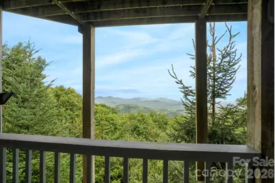 372 Broken Arrow Trail, Boone, NC 28607 - Photo 44