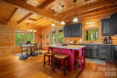 372 Broken Arrow Trail, Boone, NC 28607 - Photo 8