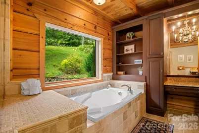 372 Broken Arrow Trail, Boone, NC 28607 - Photo 24