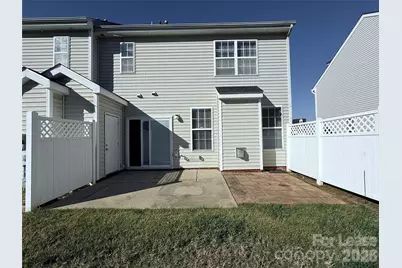 7549 Bluff Point Lane, Denver, NC 28037 - Photo 16