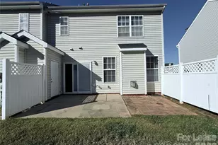 7549 Bluff Point Ln, Denver, NC 28037 - Photo 16