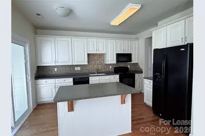 7549 Bluff Point Lane, Denver, NC 28037 - Photo 2