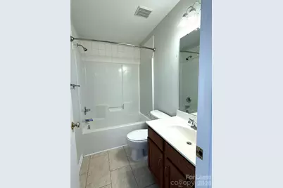 7549 Bluff Point Lane, Denver, NC 28037 - Photo 12