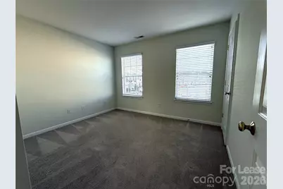 7549 Bluff Point Lane, Denver, NC 28037 - Photo 6