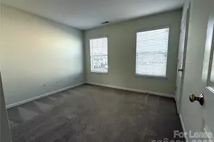 7549 Bluff Point Ln, Denver, NC 28037 - Photo 6