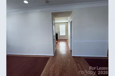 7549 Bluff Point Lane, Denver, NC 28037 - Photo 10