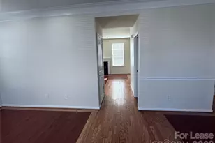7549 Bluff Point Ln, Denver, NC 28037 - Photo 10