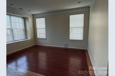 7549 Bluff Point Lane, Denver, NC 28037 - Photo 4