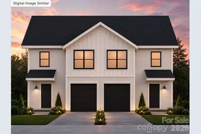 2345 Dion Avenue, Charlotte, NC 28212 - Photo 2