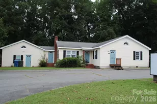 636 Statesville Blvd, Salisbury, NC 28144 - Photo 1
