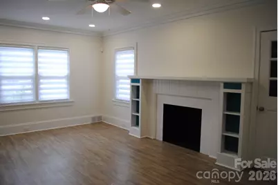 636 Statesville Boulevard, Salisbury, NC 28144 - Photo 6