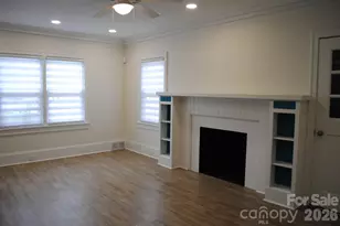 636 Statesville Blvd, Salisbury, NC 28144 - Photo 6
