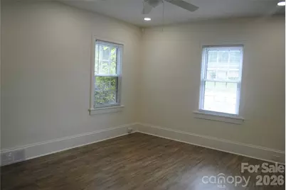 636 Statesville Boulevard, Salisbury, NC 28144 - Photo 14