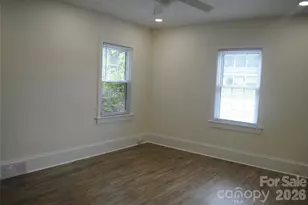 636 Statesville Blvd, Salisbury, NC 28144 - Photo 14