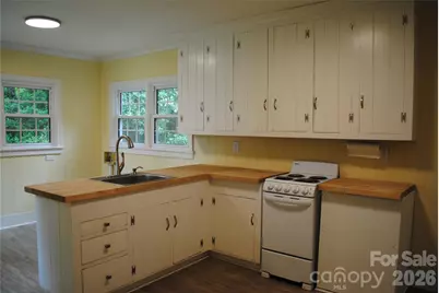 636 Statesville Boulevard, Salisbury, NC 28144 - Photo 8